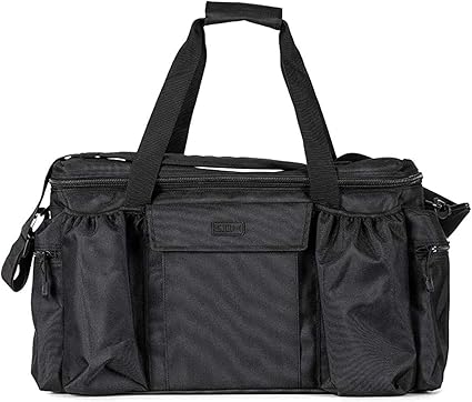 5.11 holdall