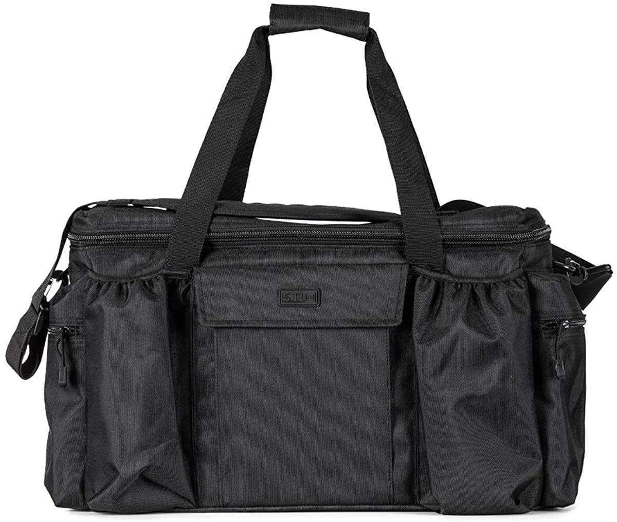 5.11 Patrol Ready Bag