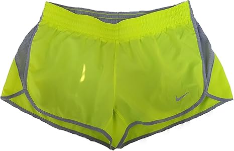 nike dri fit 2 in 1 shorts womens