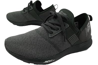 new balance wxnrg