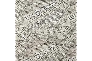 DIP APE Hydrographic Film we The People 12th Amendment Hydro dip Dipping