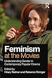 Feminism at the Movies