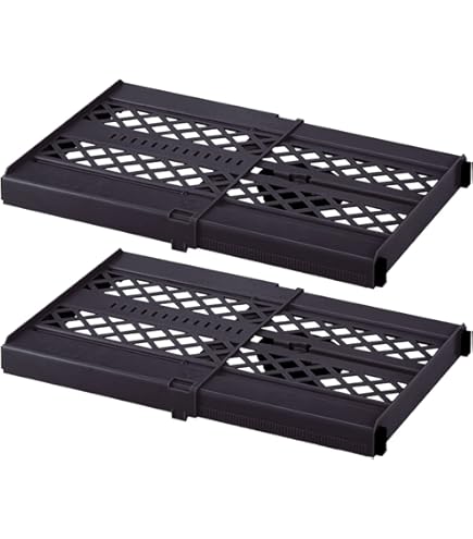 Charmed By Dragons Boho Locker Kit: Mirror, White Board, Pencil