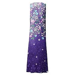 Dresses for Women 2024 Dress for Women Summer