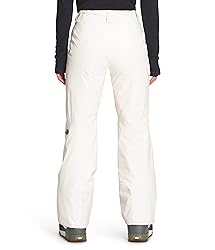 The North Face Women's Freedom Insulated Pant