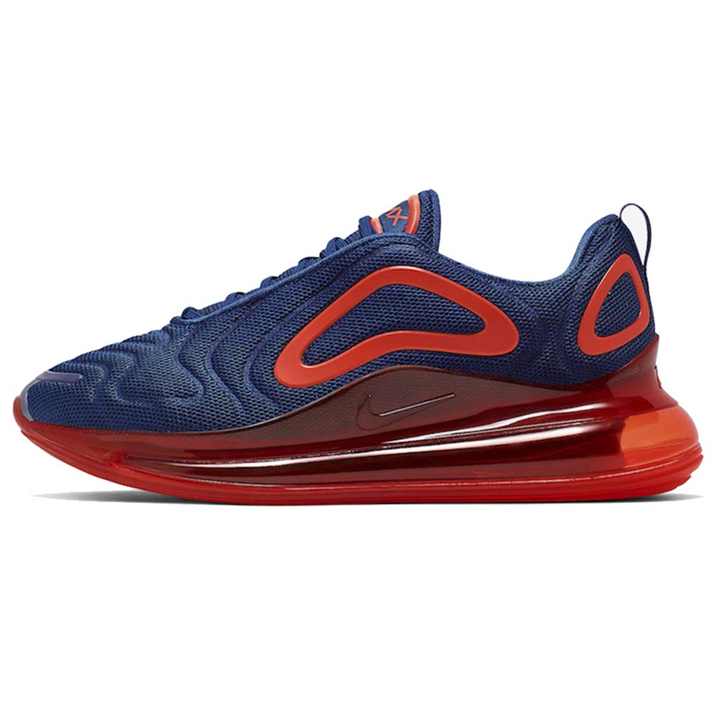 Nike Air Max 720 Mens