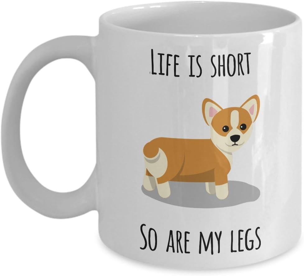 the difference between a hamster and a guinea pig