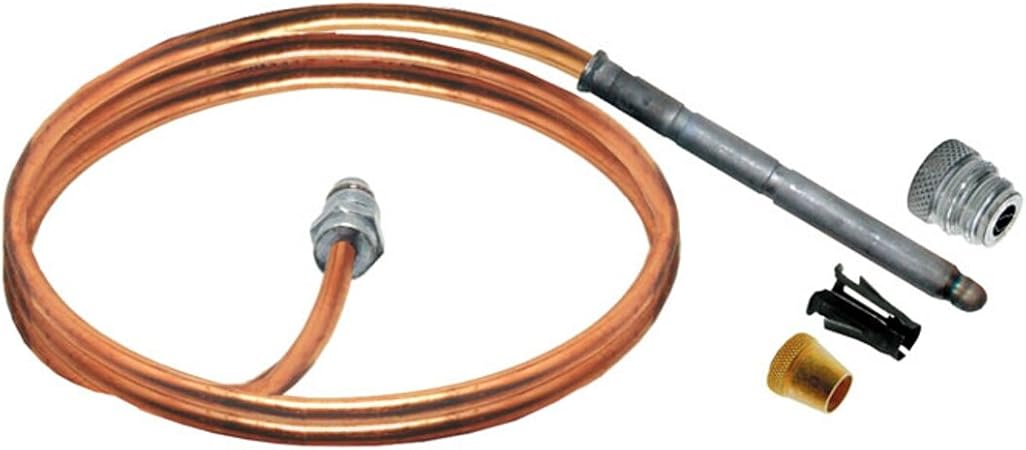 rheem xg40s06ec34u0 thermocouple