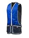 Beretta Men’s Silver Pigeon Shooting Vest