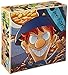 Steve Jackson Games Munchkin Monster Box Card Game