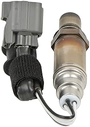 BOSCH 13371 Premium OE Fitment Oxygen Sensor