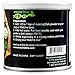 Matcha DNA Certified Organic Ceremonial Grade Matcha Green Tea, TIN CAN (3 Ounce)