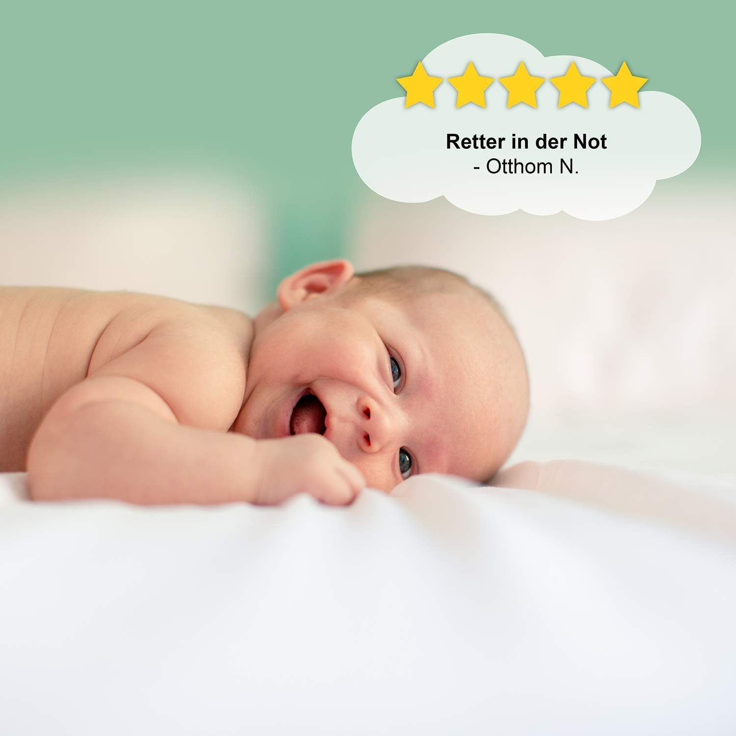 Wents Aspirateur Nasal Bebe Aspirateur Nasal En Silicone Sur Pompe Daspiration Nasale Bebe Dispositif Daspiration Nasale Nez Froid Outil De Nettoyage Du Nez Mouche Bebe L Hygiene De Bebe Toilette De Bebe Schoolofbabywearing Com