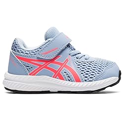 ASICS Girl's Contend 7 PS