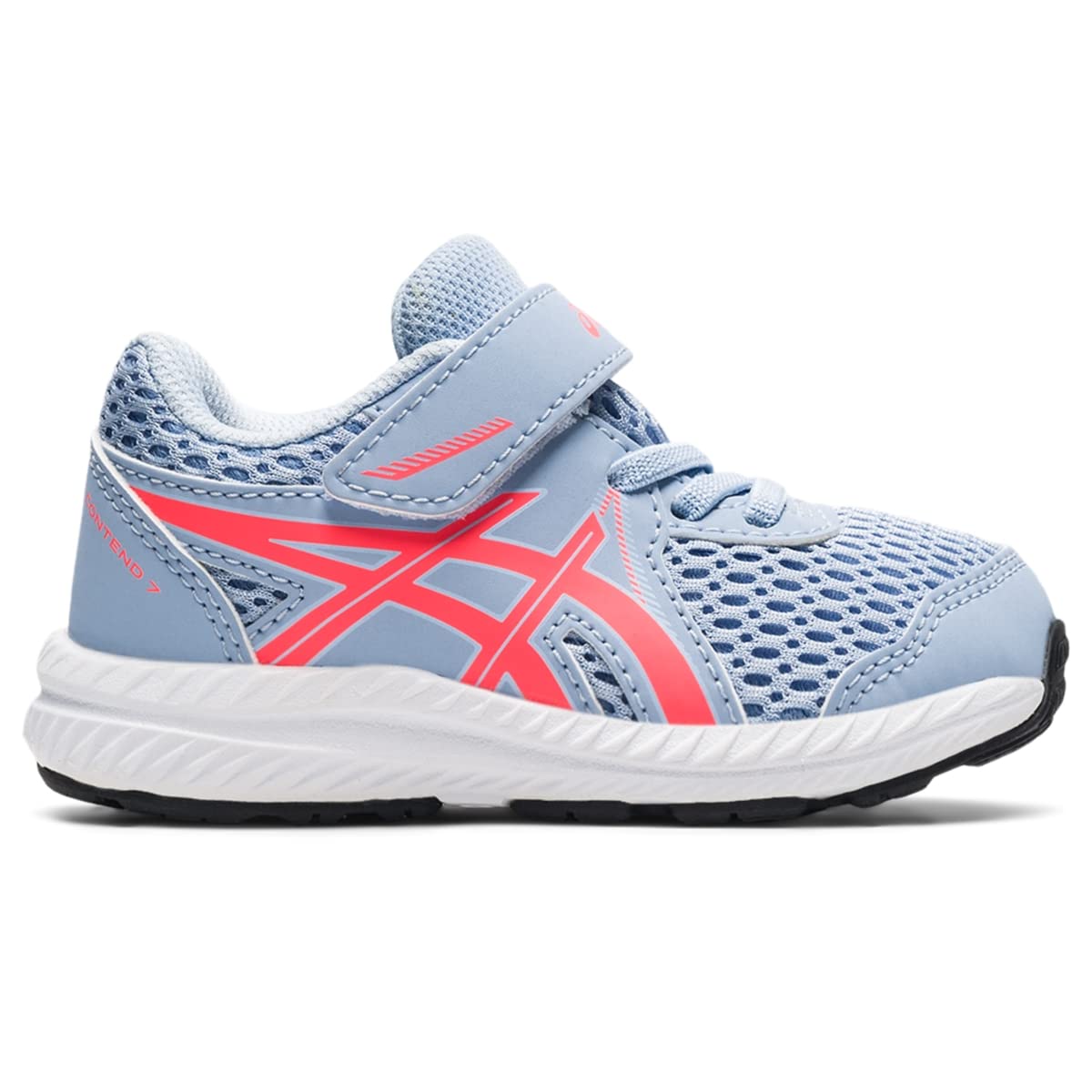 ASICS Girl's Contend 7 PS