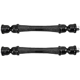 TRQ Front Sway Bar Stabilizer Link Set | For 2015-2021 Chevrolet Colorado 2016-2019 Suburban 3500 HD GMC Canyon