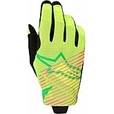 Alpinestars Radar Pro Off-Road Gloves XL