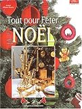 Tout pour fêter Noël by 