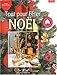 Tout pour fêter Noël by 
