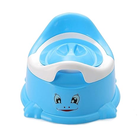 baby carrying bag amazon