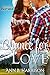 Chance for Love (The Watson Brothers Book 1)
