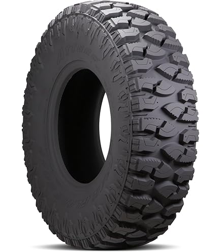 Attu ③ Amazon.com: Atturo Trail Blade X/T SxS Hybrid Tire, 29x11.00R14