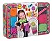 ALEX Toys Craft Fuzzy Wuzzy Knitting