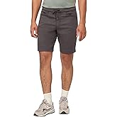 DUER Men's No Sweat Essential Short
