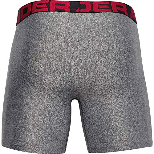 Under-Armour-Mens-Tech-6-inch-Boxerjock-2-Pack