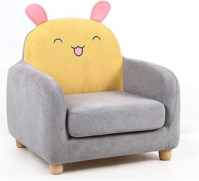 baby boy sofa chair