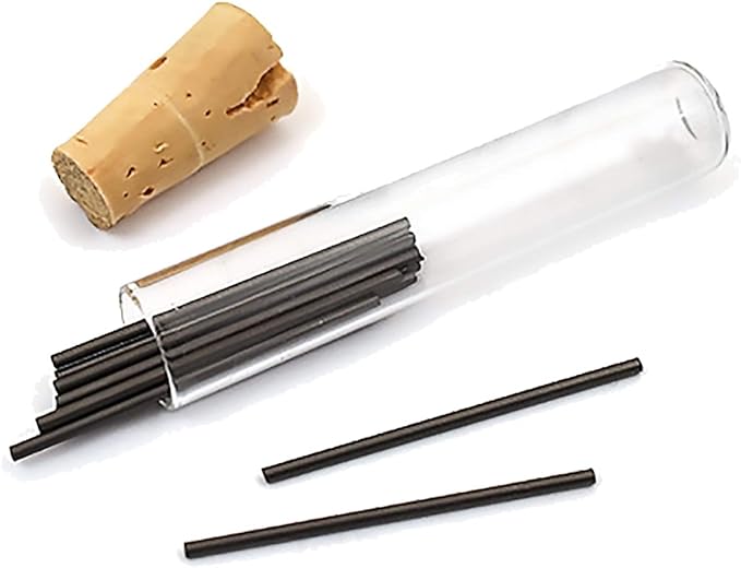 Yard O Led HB Pencil Lead (Pack of 12) Amazon.co.uk Office Products