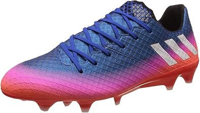 adidas messi 16.1 fg