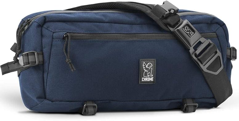 chrome messenger bag uk