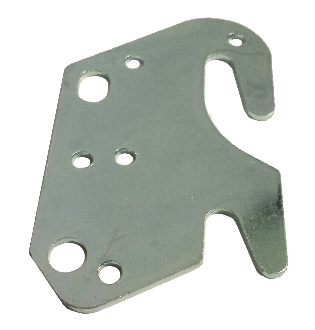 Best Bed Frame Hardware Hooks