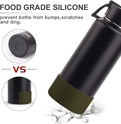 cheng shop hydro flask