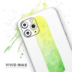 Summer Mode Ice Cream v13 - DesignSkinz Protective