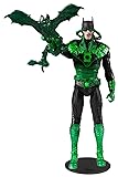 McFarlane Toys DC Multiverse Dark Nights: Metal The