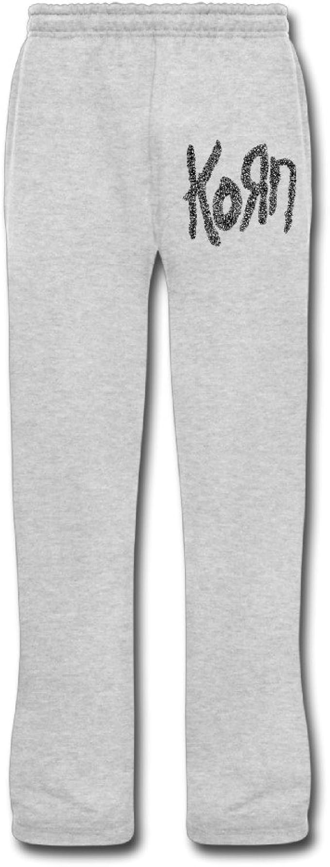 The Most Popular Rock Band Korn Poket Pant Sweatpants