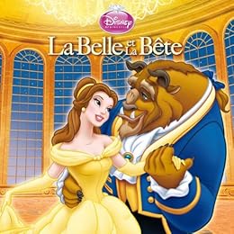 La  Belle et la Bête