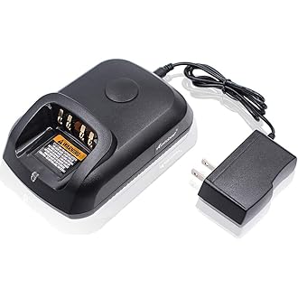 レア 二輪用 ETC 日本無線JRM-12 リチウムイオン電池 + USB昇圧コード