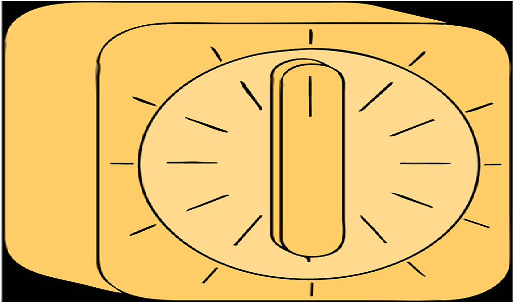 Cooking Timer Mobile