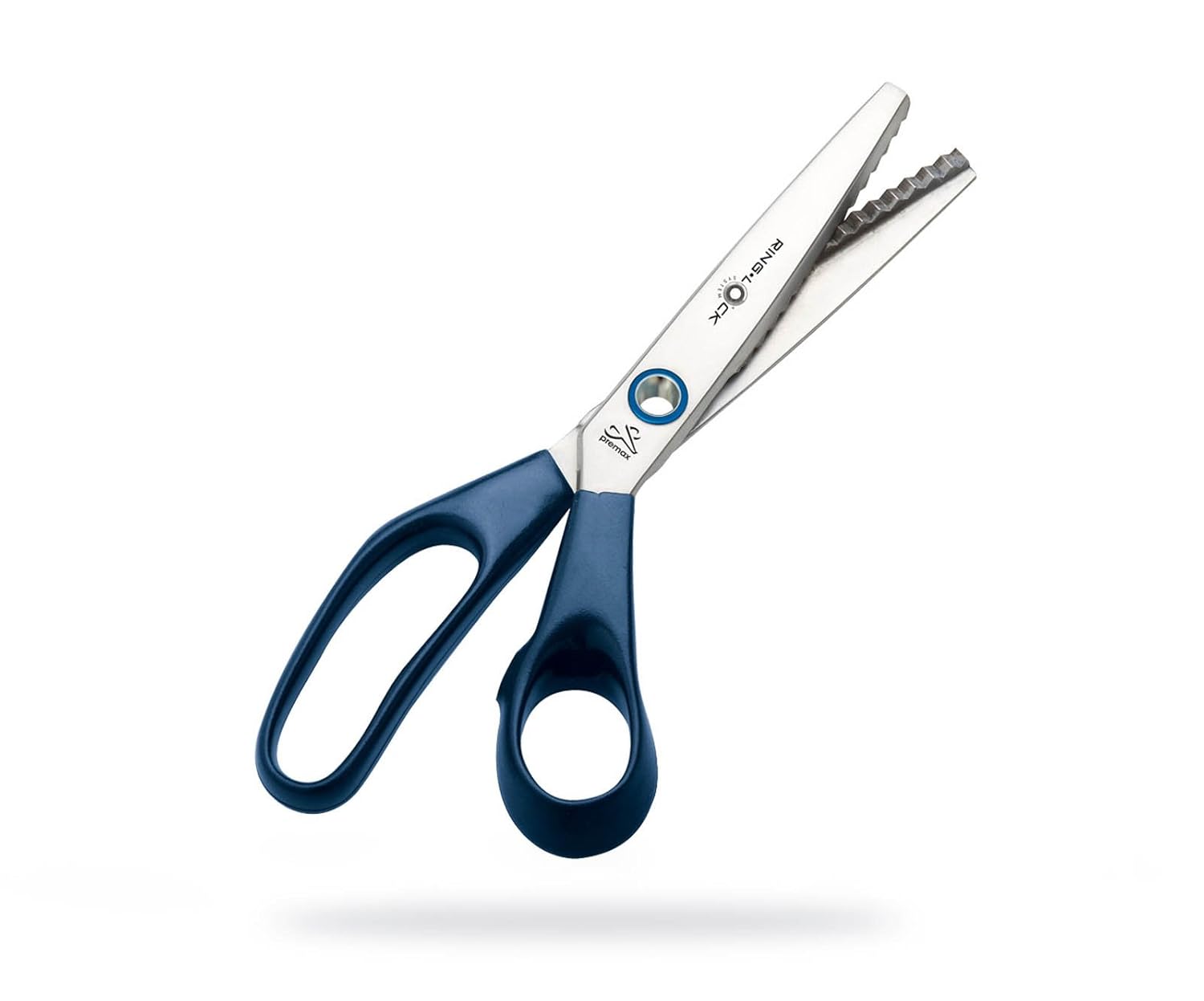 Best premax kitchen shears