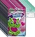 Hatchimals Grab and Go Play Packs Bundle (12 Packs) Party Favors and 12 Thank you Cards