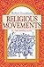 Religious Movements in the Middle Ages by 