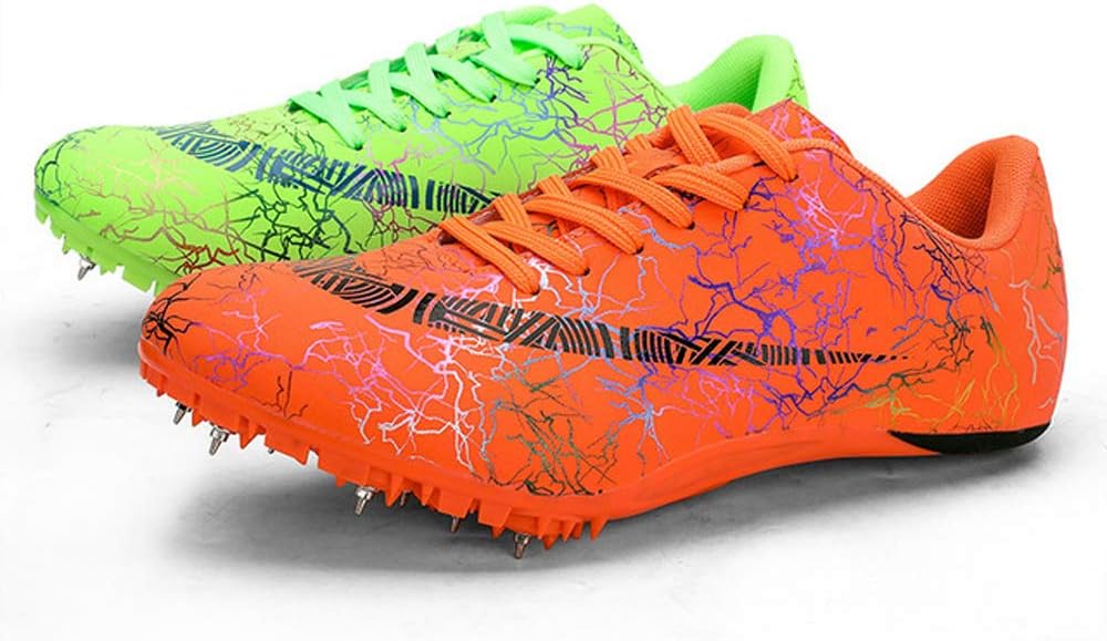 youth cross country shoes
