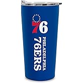 Rico Industries NBA unisex-adult Modern