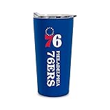 Rico Industries NBA Basketball Philadelphia 76ers