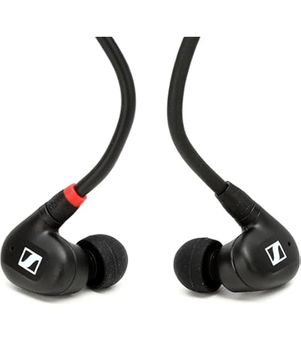 Amazon.com: Sennheiser Pro Audio IE Pro BT Connector Bluetooth