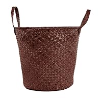 Amazon.de Neuerscheinungen: Die beliebtesten Neuheiten in Wäschekörbe