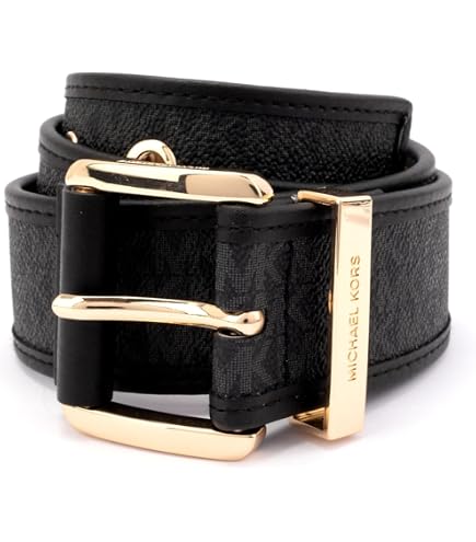 Michael Kors Women display picture 1